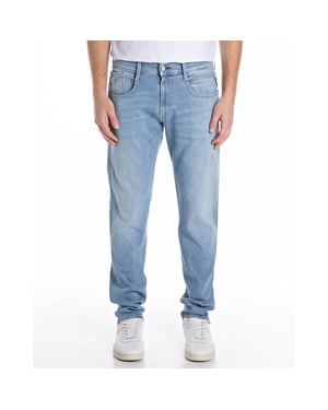 Replay Hyperflex Anbass Jeans