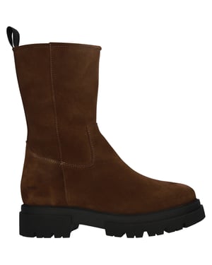 RAYNA - AL469 Chocolate - Stiefel