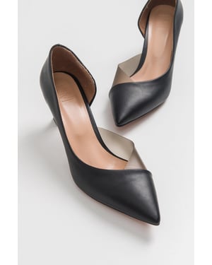 Vera Spitzer Pumps (Damen)