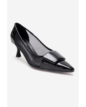 Ola Stiletto Pumps
