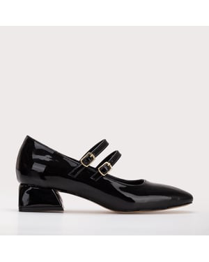 Lizbeth Mary Jane Schuhe