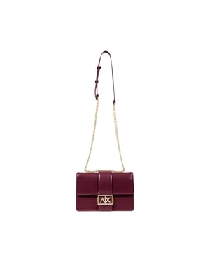 Armani Exchange Damen Tasche
