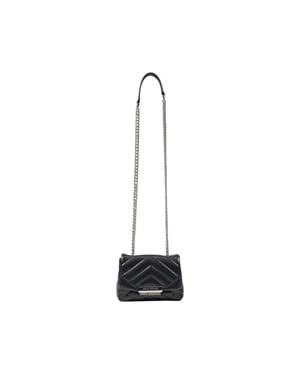 Armani Exchange Damen Tasche