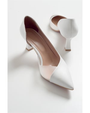 Vera Spitzer Pumps (Damen)