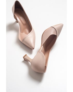 Vera Spitzer Pumps (Damen)