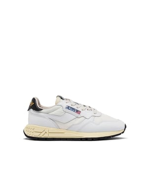 Autry Reelwind Sneakers