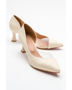 Vera Spitzer Pumps (Damen)