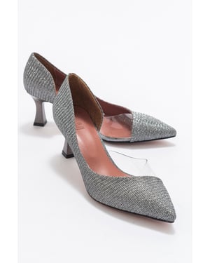 Vera Spitzer Pumps (Damen)