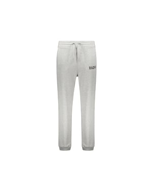 Balmain-Logo-Jogginghose