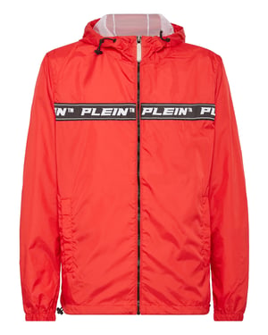 Windbreaker
