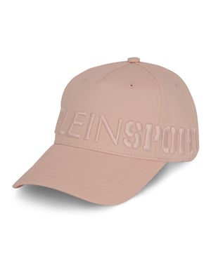 Baseball Cap Ps