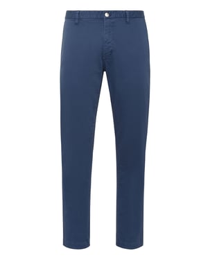 Hose
