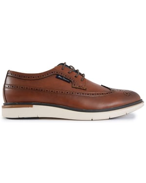 Ben Sherman Rupert Schuhe
