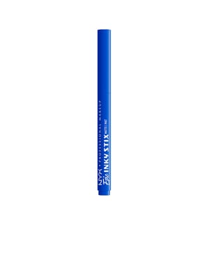 Epic Inky Stix Eyeliner #kobalt 1 Stück