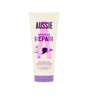 Aussie Repair Miracle Entwirrungsspülung 200 ml