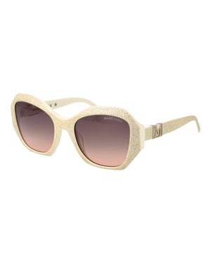 Marciano by Guess Sonnenbrille GM00007 25F 54