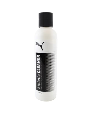 Puma 177ml Sportreiniger