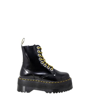 Dr. Martens Damenstiefel
