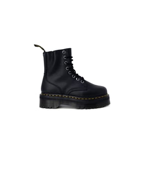 Dr. Martens Damen Stiefel