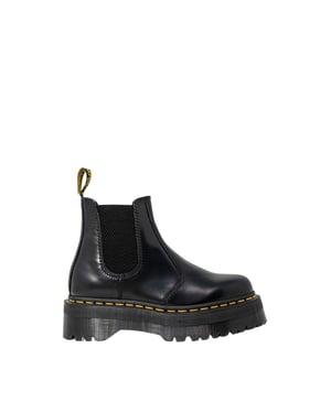 Dr. Martens Damenstiefel