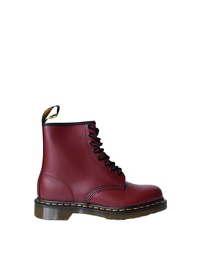 Dr. Martens Damenstiefel