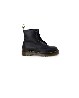 Dr. Martens Damenstiefel