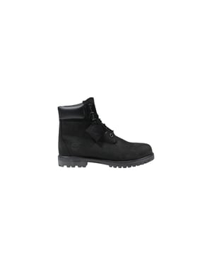 Timberland Damenstiefel