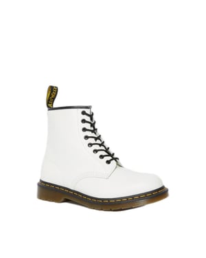 Dr. Martens 1460 Stiefel