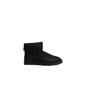 Ugg Damenstiefel
