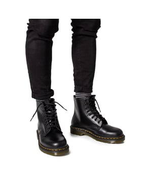 Dr. Martens Herren Stiefel