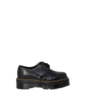 Dr. Martens Damen Schnürschuhe