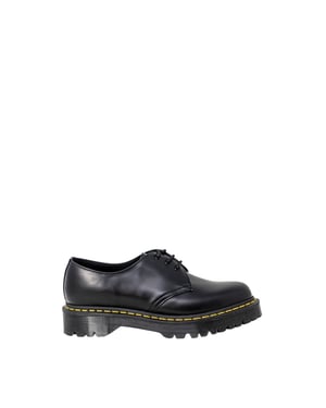 Dr. Martens Herren Schnürschuhe