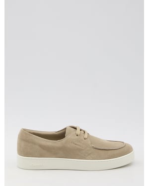 Longsight 2 Schuhe