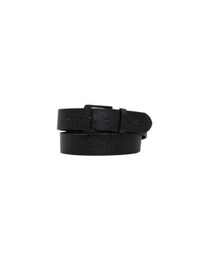 Calvin Klein Herren Gürtel