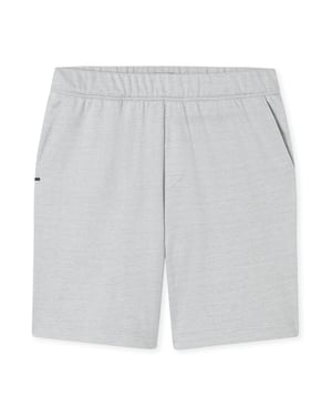 Schiesser Herren Pyjamahose Mix RelaxSchlafhose, Nacht Hose, Loungehose