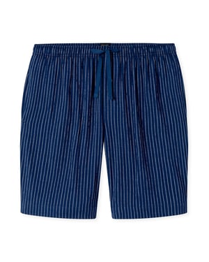 Schiesser Herren Pyjamahose Mix RelaxSchlafhose, Nacht Hose, Loungehose