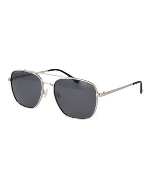 Replay Sonnenbrille RY643S 03 56