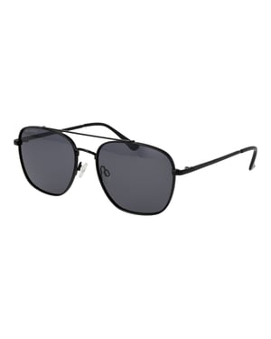 Replay Sonnenbrille RY643S 01 56