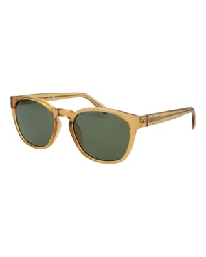Guess Sonnenbrille GU00083-H 41N 54