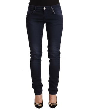 Acht Skinny Jeans