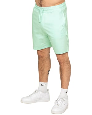 Enzo | Herren Gym Shorts