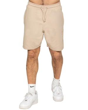 Enzo | Herren Gym Shorts