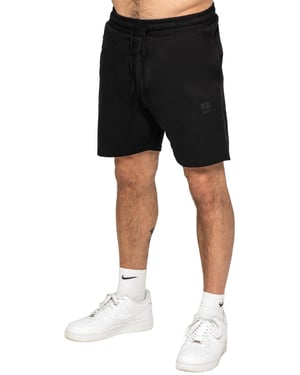 Enzo | Herren Gym Shorts
