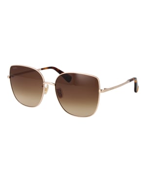 Max Mara Sonnenbrille MM0032-D 28F 59