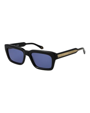 Replay Sonnenbrille RY648S 01 53