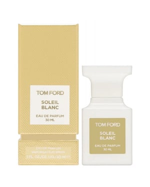 Tom Ford Soleil Blanc 30 ml EDP Spray