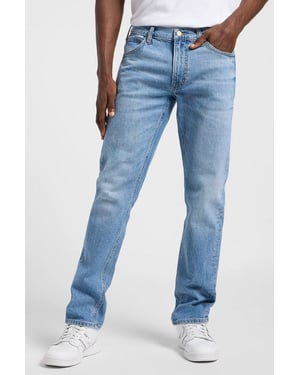 Lee - DAREN HORIZON BLUE