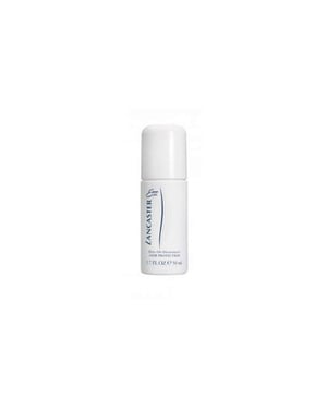 Lancaster Eau De Lancaster Roll-On-Deodorant 50 ml