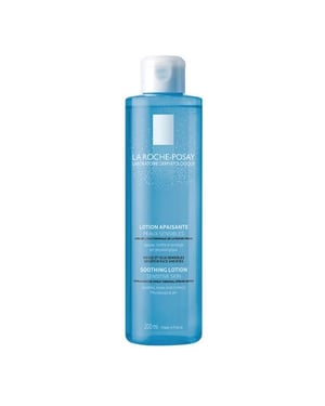 La Roche-Posay Beruhigende Lotion für empfindliche Haut 200ml