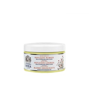 Camomila Intea Haarkur Blond Highlights 250ml